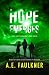 Hope Emerges (Nature's Fury #5)