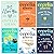 Cecelia Ahern Collection 6 ...