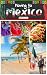 Moving to Mexico by Jordan Lewis