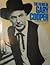 Films of Gary Cooper