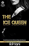 The Ice Queen by R.P. Vani
