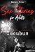 Sex Stories for Adults: Inc...