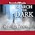 Search the Dark (Inspector Ian Rutledge, #3)