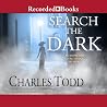 Search the Dark