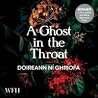 A Ghost in the Th...