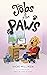 Jobs for Paws by Vicki Milliken