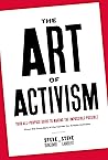 The Art of Activi...
