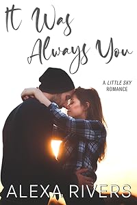 Book 1
