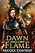 Dawn of Flame (Dragonrider ...