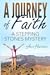A Journey of Faith: A Stepp...