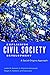 Explaining Civil Society De...