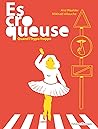 Escroqueuse - Qua...