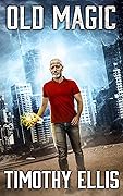 Old Magic