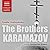 The Brothers Karamazov