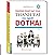 Phương pháp dạy con thành t...
