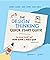 Tư duy thiết kế đơn giản và hiệu quả