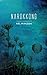 Narokkong by Riël Franzsen Narokkong by Riël Franzsen
