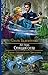 Спящая сила (Ай-тере #2)