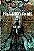 Clive Barker's Hellraiser Vol. 1 (Hellraiser, #1)