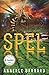 Spel