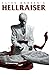 Clive Barker's Hellraiser Vol. 4 (Hellraiser, #4)