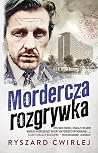 Mordercza rozgrywka