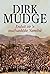 Dirk Mudge: Enduit vir ’n onafhanklike Namibië