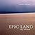 Epic Land: Namibia Exposed