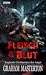 Fleisch & Blut by Graham Masterton