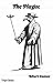 the plague