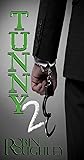 Tunny 2