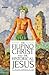 The Filipino Christ and the...