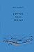 Į rytus nuo Edeno by John Steinbeck