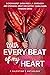 With Every Beat of My Heart...