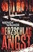 Herzschlag der Angst by Wendy   Walker