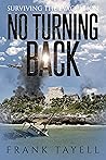 No Turning Back: ...