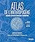 Atlas de l'Anthropocène - a...