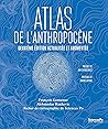 Atlas de l'Anthro...