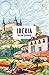 Iberia