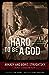 Hard to Be a God