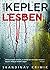 Lesben (Joona Linna, #5)