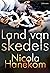 Land van skedels