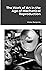 The Work of Art in the Age of Mechanical Reproduction by Walter Benjamin The Work of Art in the Age of Mechanical Reproduction by Walter Benjamin