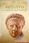 Augusto: El prime...