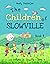 The Children of Slowville: ...