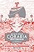 Corabia destinului vol.1 - ...
