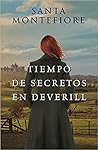 Tiempo de secretos en Deverill by Santa Montefiore