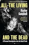 All the Living an...