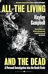 All the Living an...