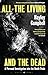 All the Living and the Dead: A Personal Investigation Into the Death Trade